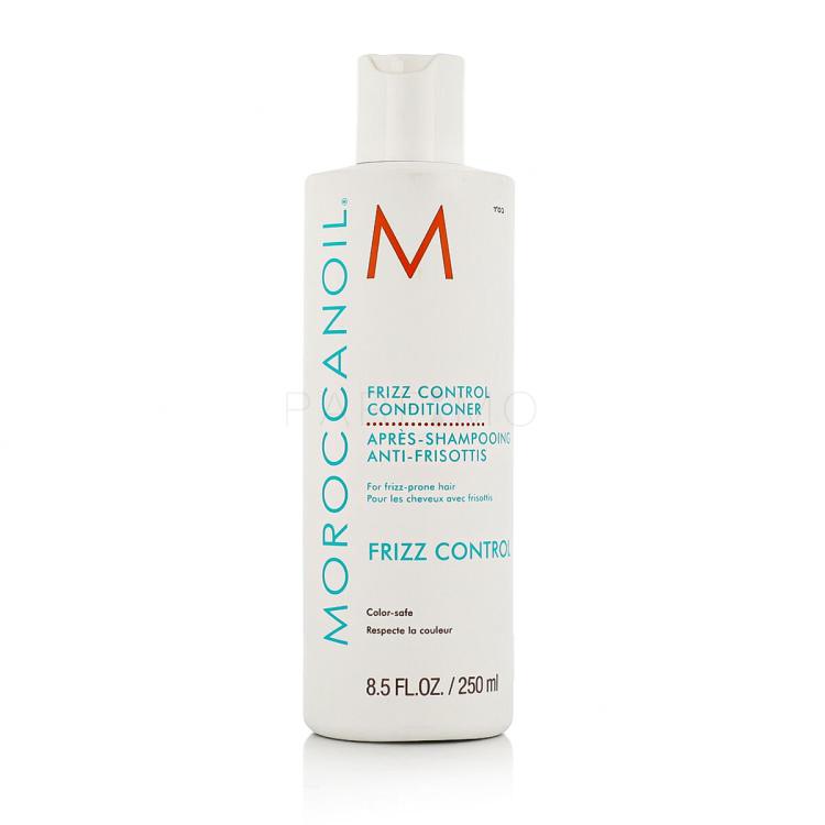 Moroccanoil Frizz Control Conditioner Regenerator za žene 250 ml