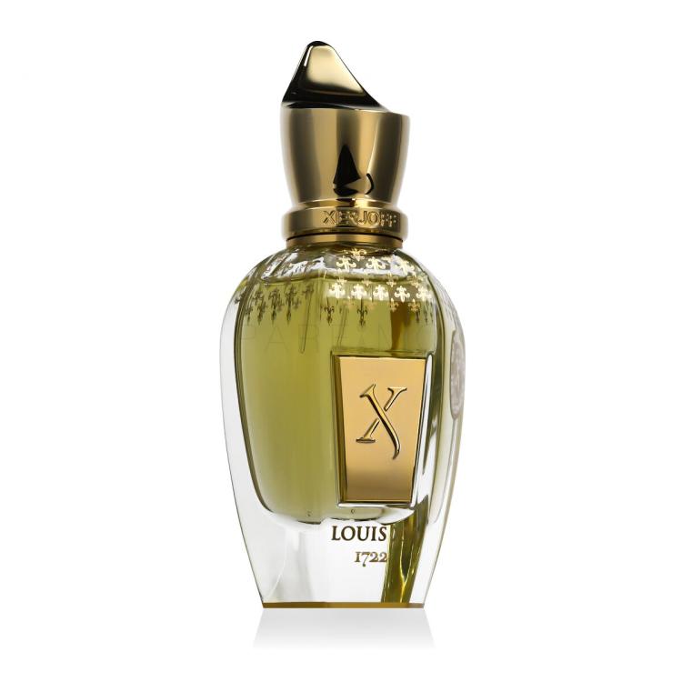 Xerjoff Blends Louis XV 1722 Parfem 50 ml