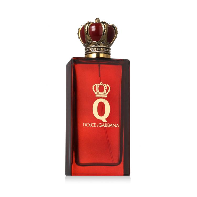Dolce&amp;Gabbana Q Parfem za žene 100 ml
