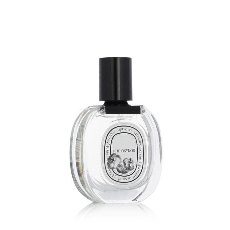 Diptyque Philosykos Toaletna voda 50 ml