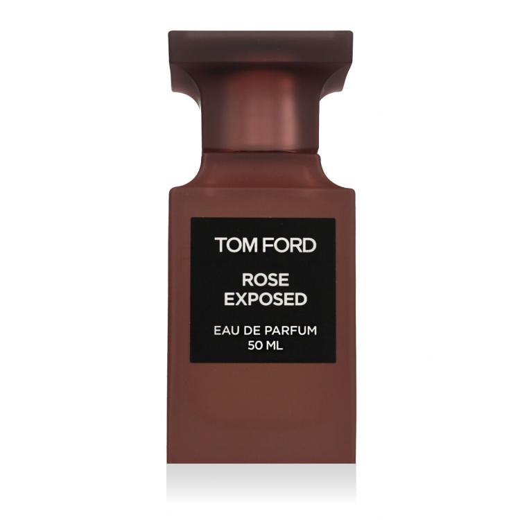 TOM FORD Rose Exposed Parfemska voda 50 ml