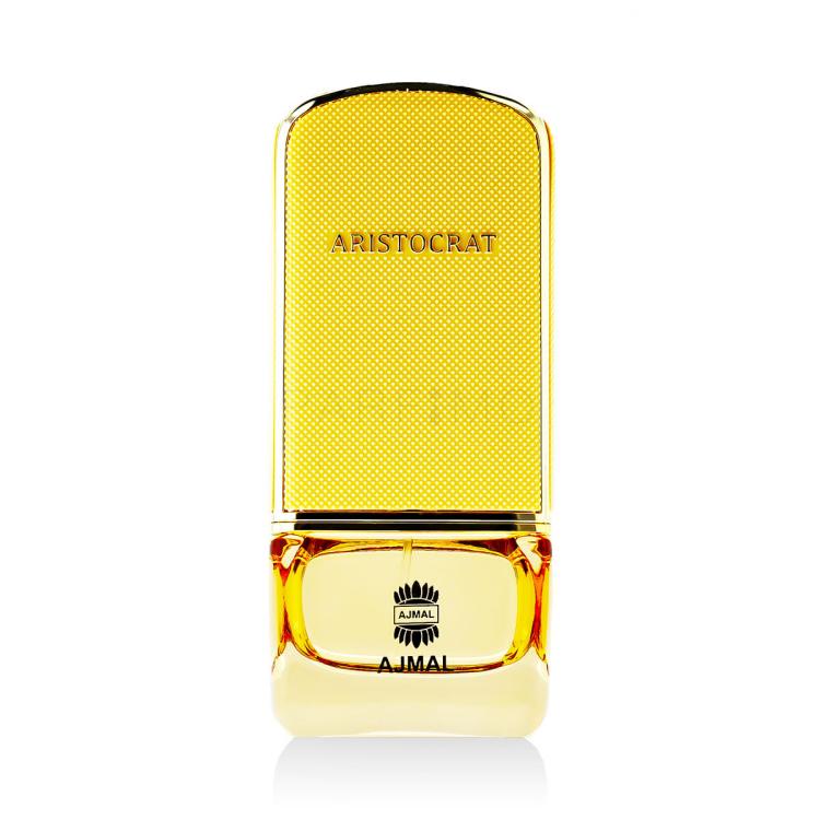 Ajmal Aristocrat Coral Parfemska voda za žene 75 ml