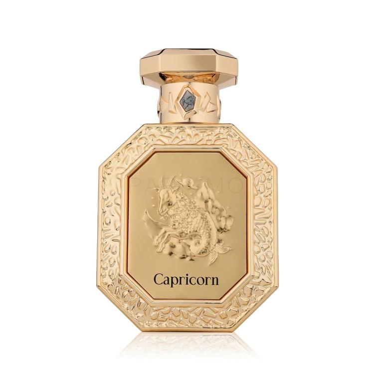 French Avenue Genesis Capricorn Parfemska voda 90 ml
