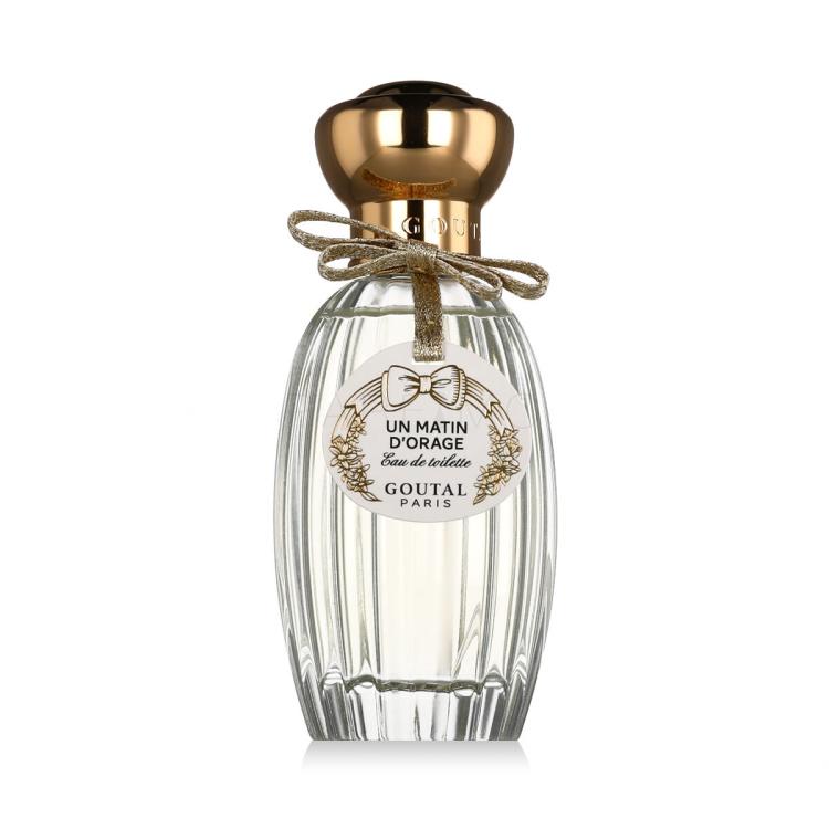 Goutal Un Matin d'Orage Toaletna voda za žene 100 ml