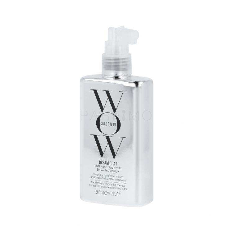 Color Wow Dream Coat Supernatural Spray Zaglađivanje kose 200 ml