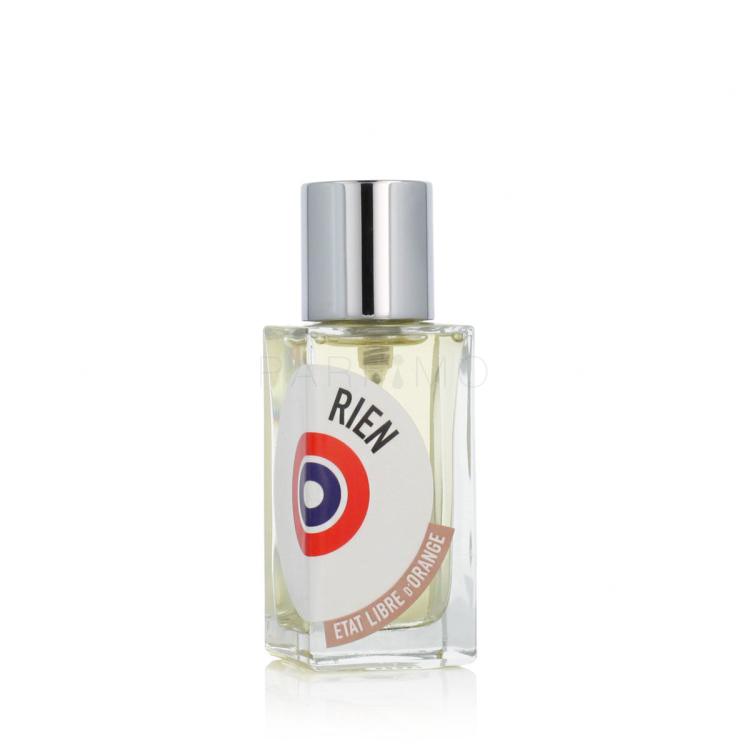 Etat Libre d´Orange Rien Parfemska voda 50 ml