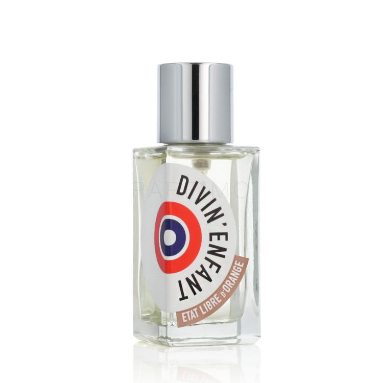 Etat Libre d´Orange Divin'Enfant Parfemska voda 50 ml