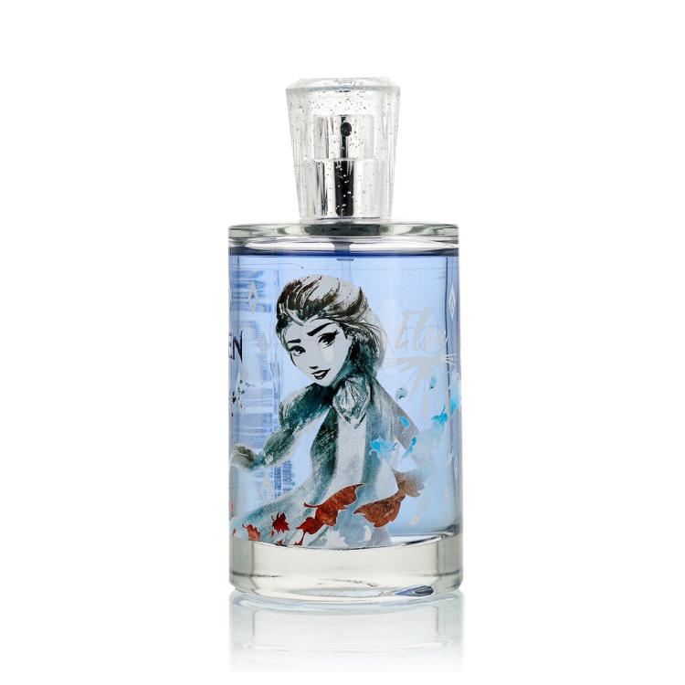 Disney Frozen Elsa Toaletna voda za djecu 100 ml