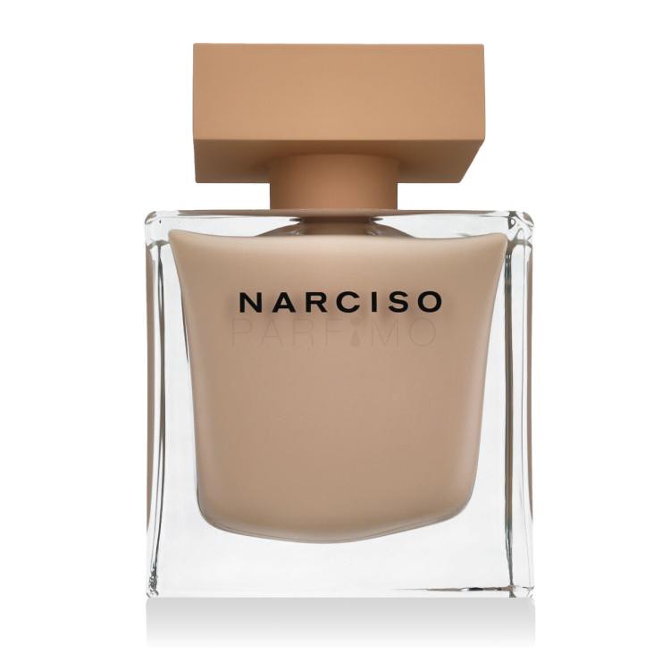 Narciso Rodriguez Narciso Poudrée Parfemska voda za žene 150 ml