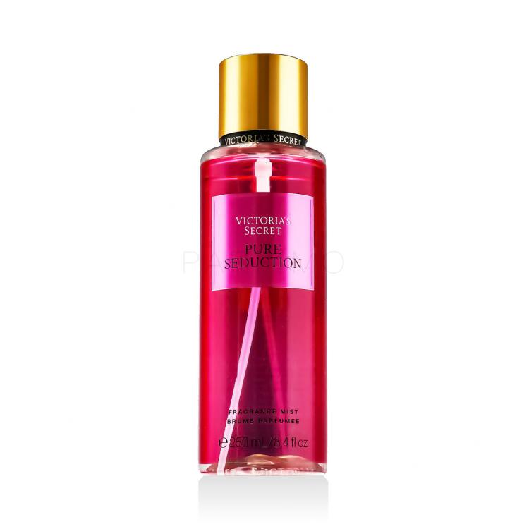 Victoria´s Secret Pure Seduction Sprej za tijelo za žene 250 ml