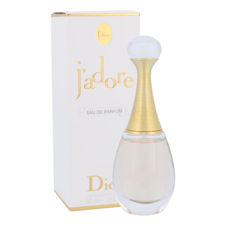 Christian Dior J&#039;adore Parfemska voda za žene 30 ml