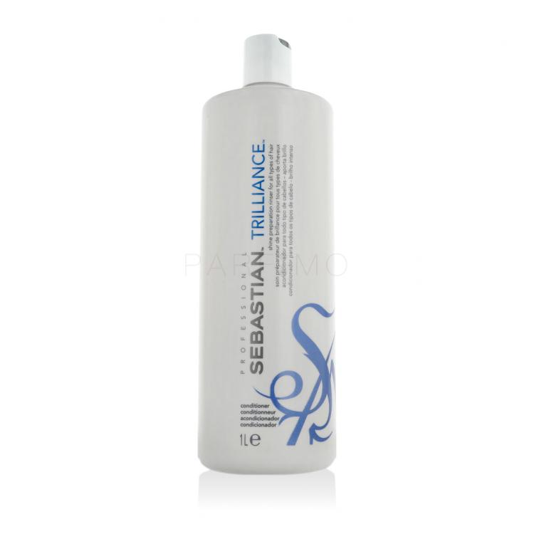 Sebastian Professional Trilliance Regenerator za žene 1000 ml