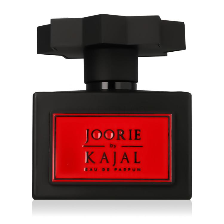 Kajal Joorie Parfemska voda 100 ml