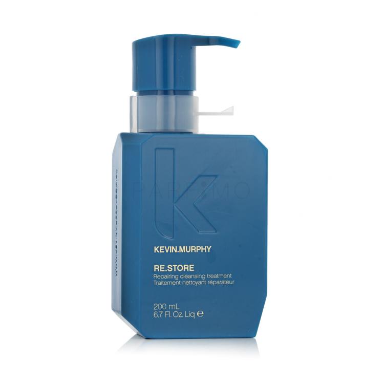 Kevin Murphy Re.Store Maska za kosu 200 ml
