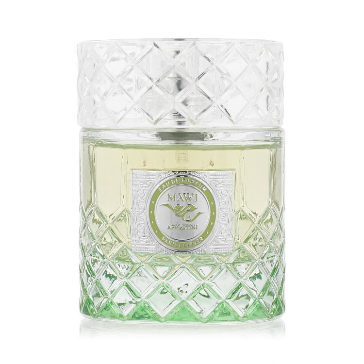 Paris Corner Mawj Appletini Parfemska voda 100 ml