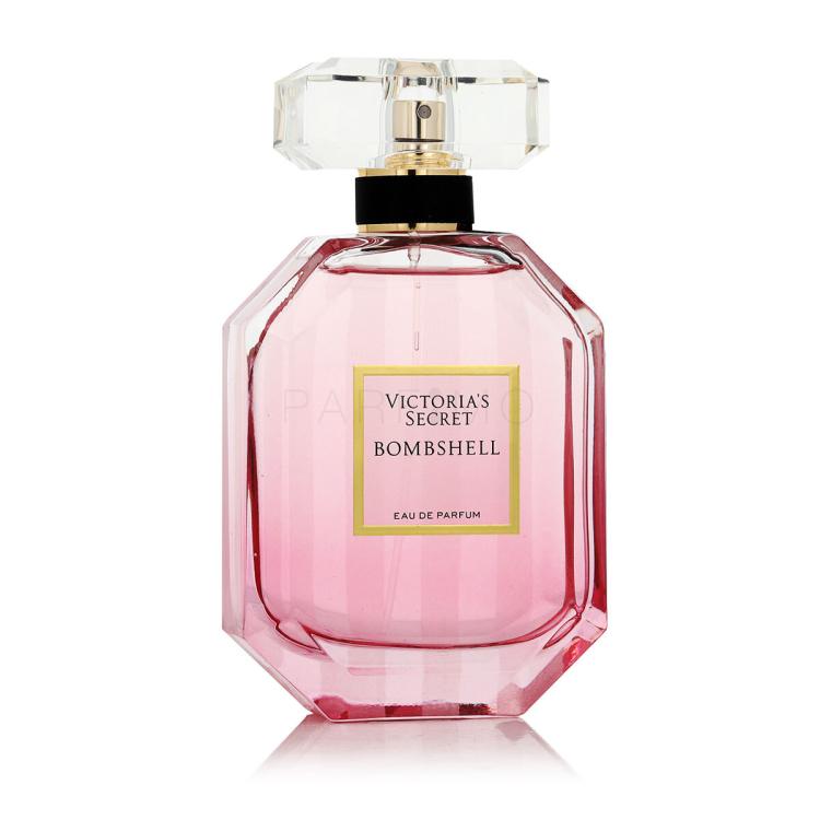 Victoria´s Secret Bombshell Parfemska voda za žene 100 ml