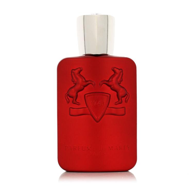 Parfums de Marly Kalan Parfemska voda 125 ml tester