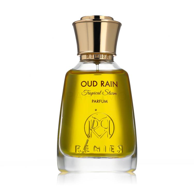 Renier Perfumes Oud Rain Tropical Storm Parfem 50 ml