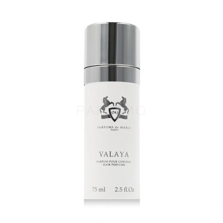 Parfums de Marly Valaya Parfem za kosu za žene 75 ml