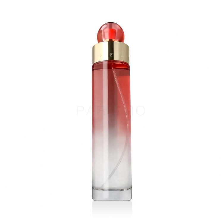 Perry Ellis 360° Coral Parfemska voda za žene 200 ml