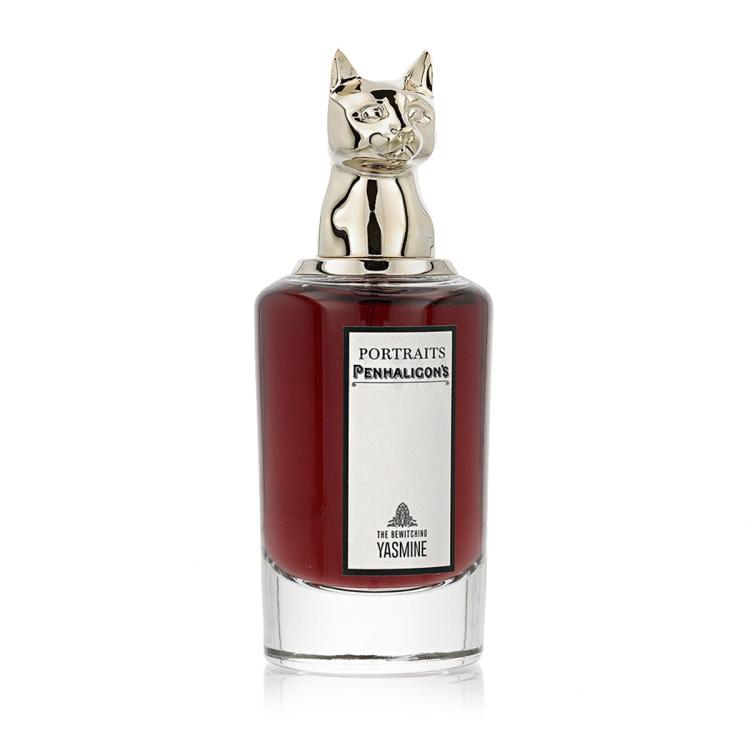 Penhaligon´s Portraits The Bewitching Yasmine Parfemska voda za žene 75 ml