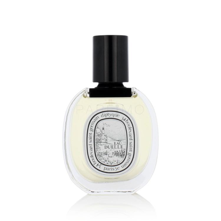 Diptyque Eau Duelle Toaletna voda 50 ml