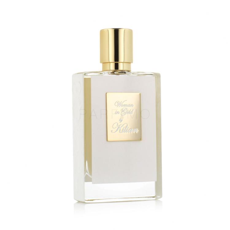 By Kilian The Narcotics Woman in Gold Parfemska voda za žene 50 ml