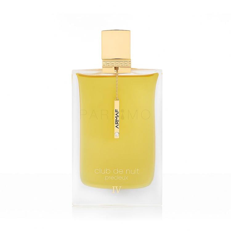 Armaf Club de Nuit Precieux IV Parfemski ekstrakt 55 ml