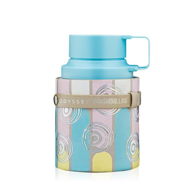 Armaf Odyssey Marshmallow Parfemska voda 100 ml