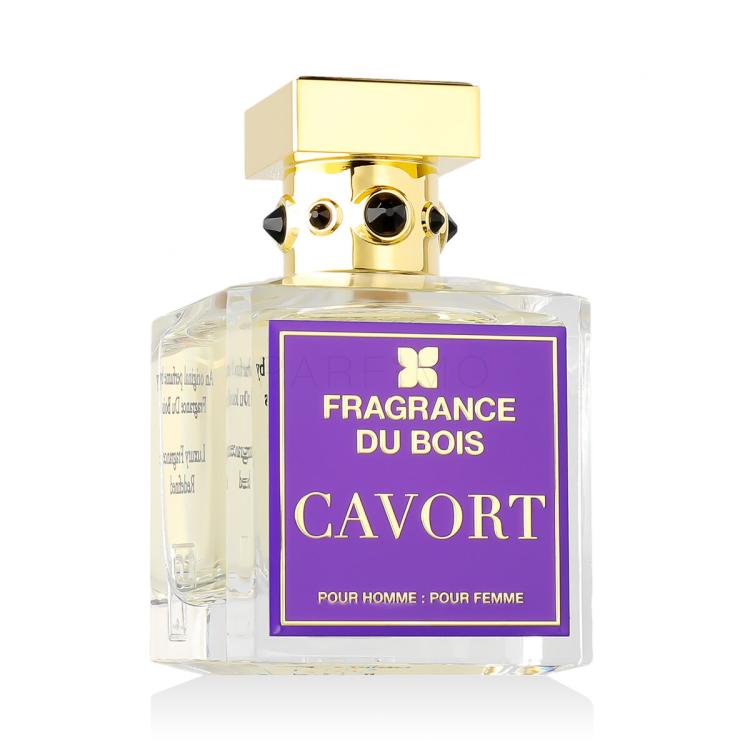Fragrance Du Bois Cavort Parfemski ekstrakt 100 ml