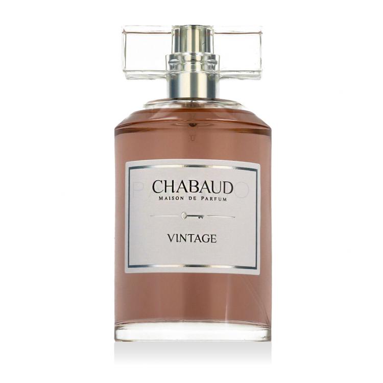 Chabaud Vintage Parfemska voda za žene 100 ml