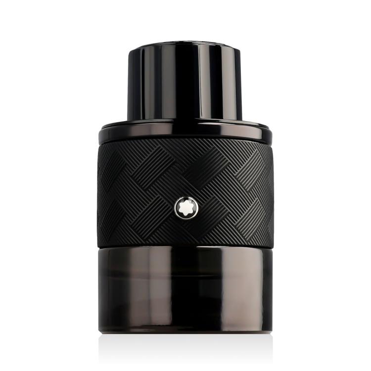 Montblanc Explorer Extreme Parfem za muškarce 60 ml