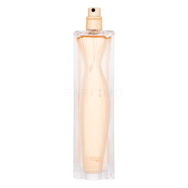 Givenchy Organza Parfemska voda za žene 50 ml tester