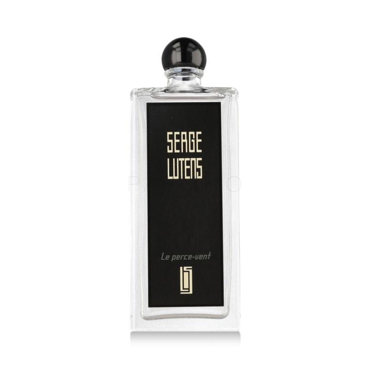 Serge Lutens Le perce-vent Parfemska voda 50 ml