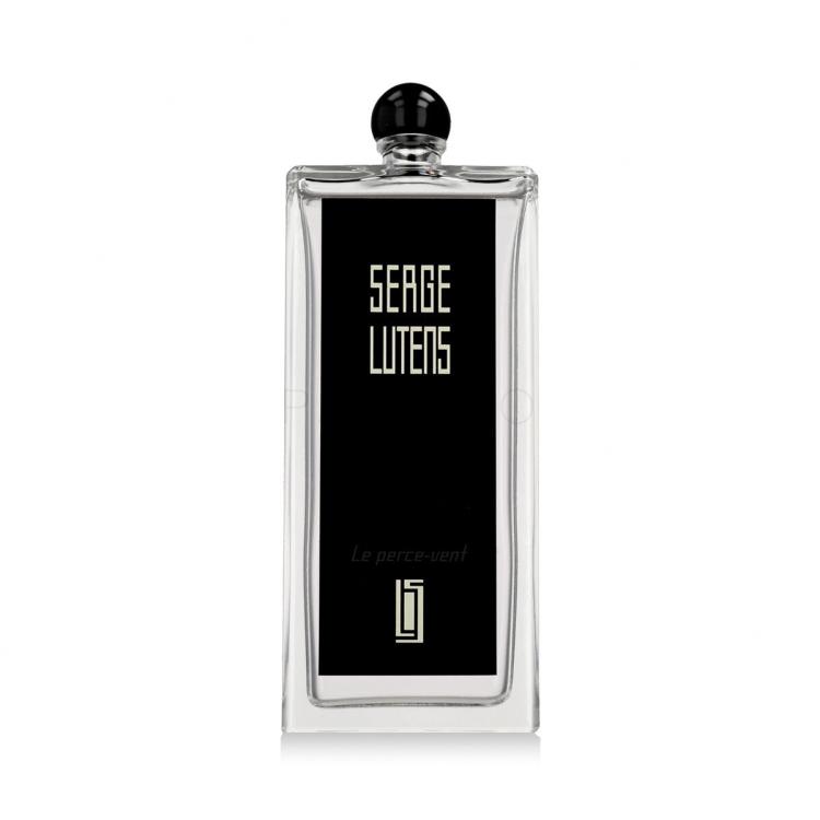 Serge Lutens Le perce-vent Parfemska voda 100 ml
