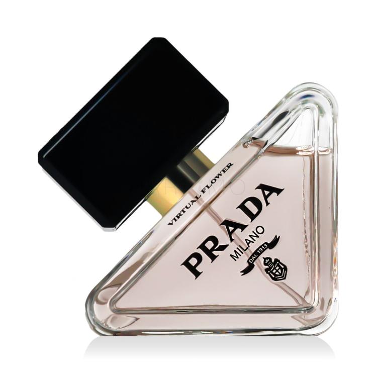 Prada Paradoxe Virtual Flower Parfemska voda za žene 30 ml