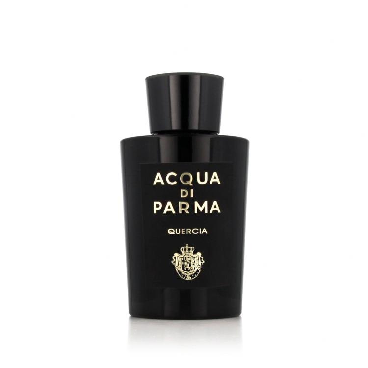 Acqua di Parma Signatures Of The Sun Quercia Parfemska voda 180 ml