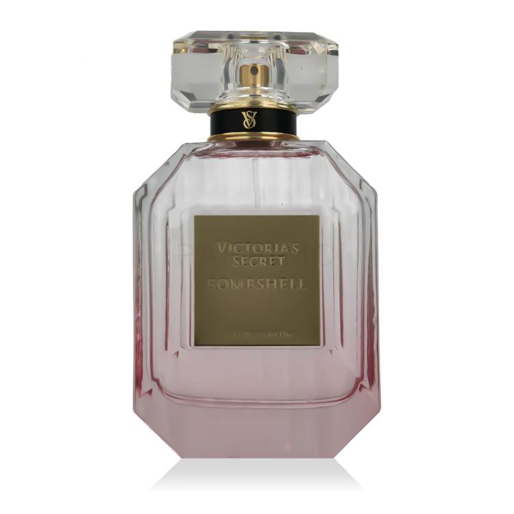 Victoria´s Secret Bombshell Parfemska voda za žene 100 ml