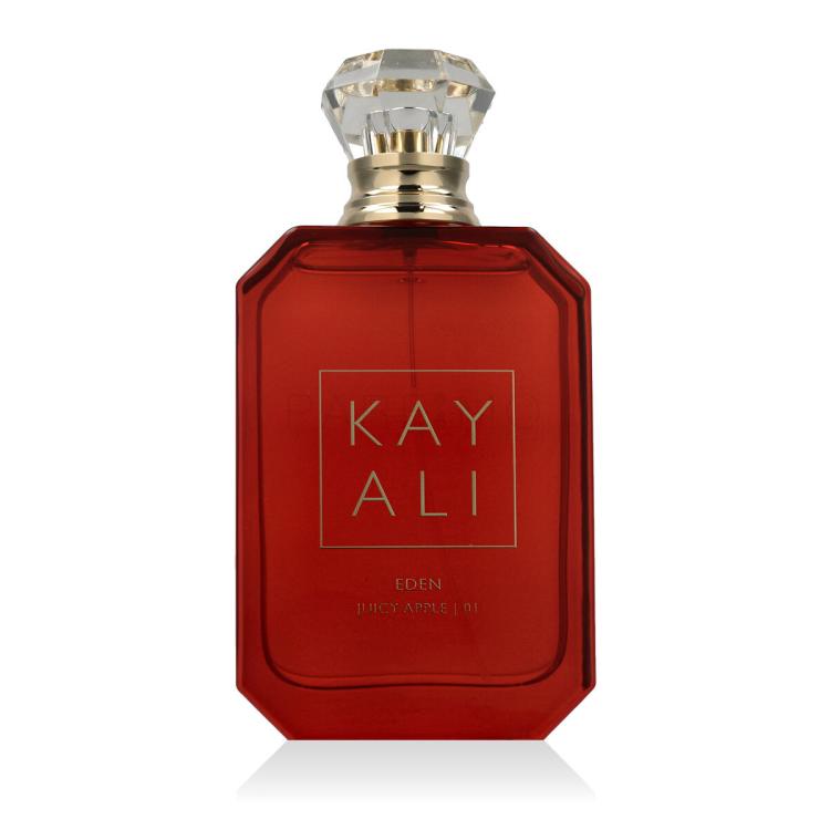 Kayali Eden Juicy Apple | 01 Parfemska voda 100 ml
