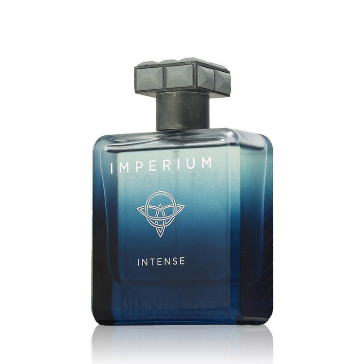 Fragrance World Imperium Intense Parfemska voda za muškarce 100 ml