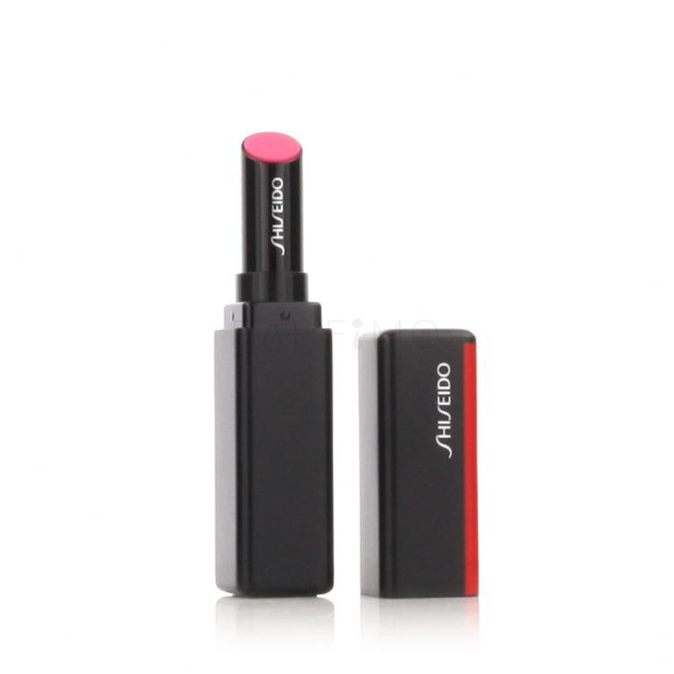 Shiseido ColorGel Lip Balm Ruž za usne za žene 2 g Nijansa 113 Sakura