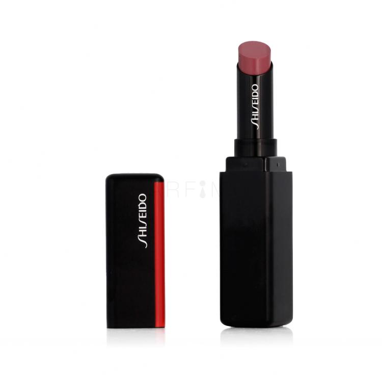 Shiseido ColorGel Lip Balm Ruž za usne za žene 2 g Nijansa 108 Lotus