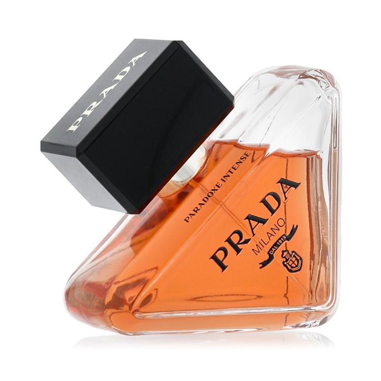 Prada Paradoxe Intense Parfemska voda za žene za ponovo punjenje 50 ml