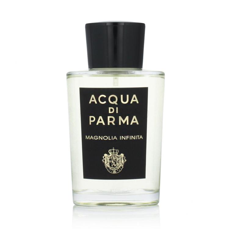 Acqua di Parma Signatures Of The Sun Magnolia Infinita Parfemska voda za žene 180 ml