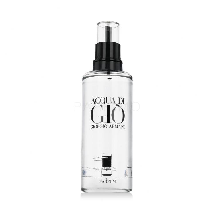 Giorgio Armani Acqua di Giò Parfem za muškarce punilo 150 ml