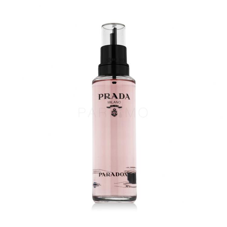 Prada Paradoxe Parfemska voda za žene punilo 100 ml