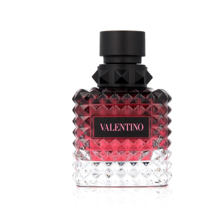 Valentino Donna Born in Roma Intense Parfemska voda za žene 50 ml