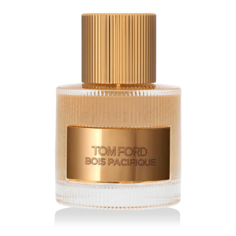 TOM FORD Signature Collection Bois Pacifique Parfemska voda za muškarce 50 ml