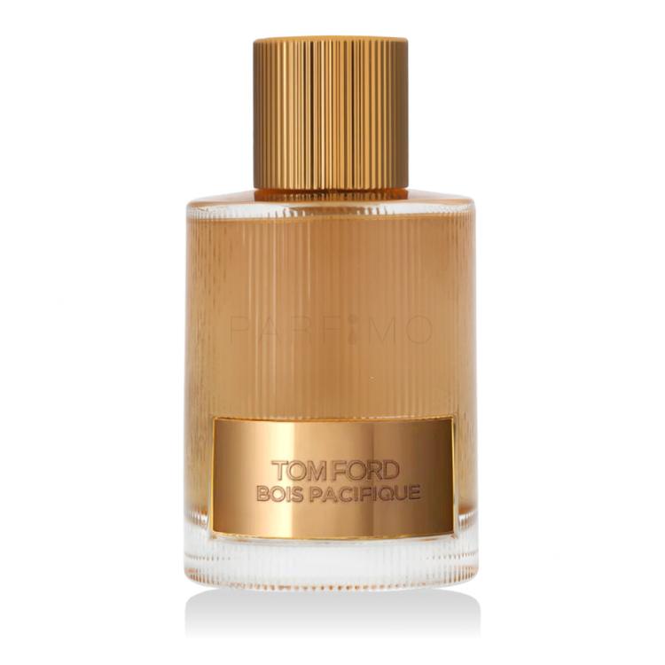 TOM FORD Signature Collection Bois Pacifique Parfemska voda za muškarce 100 ml