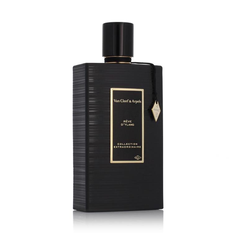 Van Cleef &amp; Arpels Collection Extraordinaire Rêve d'Ylang Parfemska voda 125 ml
